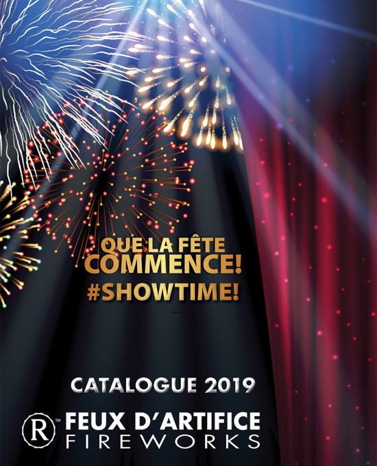 Couverture_Catalogue-2019-Royal-Pyrotechnie